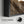 Large Framed Modern Gold Luxury Mountain Wall Art Modern Landscape Wall Decor for Living Room