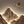 Large Framed Modern Gold Luxury Mountain Wall Art Modern Landscape Wall Decor for Living Room