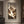 Large Framed Modern Gold Luxury Mountain Wall Art Modern Landscape Wall Decor for Living Room