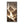 Large Framed Modern Gold Luxury Mountain Wall Art Modern Landscape Wall Decor for Living Room