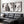 Large Black White Gray Abstract Wall Art
