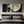 3D Textured Moon Wall Art with LED Lights, Black and White 3 Piece Set