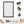 Large Framed Neutral Abstract Wall Art, 2 Piece Beige Gold Set for Living Room