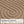 Large 3D Textured Framed Neutral Abstract Wall Art, 2 Piece Set in Beige Brown