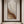 Large Framed Neutral Earth Tone Abstract Wall Art Modern Wall Decor for Hallway, Bedroom