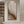 Large Framed Neutral Earth Tone Abstract Wall Art Modern Wall Decor for Hallway, Bedroom