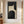Large Framed Black Beige Neutral Abstract Wall Art Modern Minimalist Painting for Living room