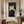 Large Framed Black Beige Neutral Abstract Wall Art Modern Minimalist Painting for Living room