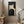 Large Framed Black Beige Neutral Abstract Wall Art Modern Minimalist Painting for Living room