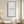 Large Framed Black Beige Neutral Abstract Wall Art Modern Minimalist Painting for Living room