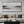 Large Framed Black and White Abstract Wall Art for Living Room