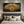 Large Framed Contemporary Black and Gold Tree of Life Modern Luxury Wall Art for Living Room