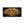 Large Framed Contemporary Black and Gold Tree of Life Modern Luxury Wall Art for Living Room