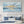 Large Framed Coastal Abstract Wall Art Blue and Gold Canvas Prints for Living Room