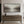 Extra Large Framed Abstract Brown Wabi sabi Landscape Wall Art for Living Room