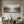 Extra Large Framed Abstract Brown Wabi sabi Landscape Wall Art for Living Room