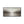 Extra Large Framed Abstract Brown Wabi sabi Landscape Wall Art for Living Room