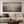 Large Framed Brown Abstract Wall Art for Living Room