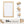 Large Framed Boho Modern Neutral Abstract Wall Art for Living Room, 3 Piece