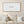 Extra Large Framed Retro Neutral Vintage Rustic Farmhouse Landscape Wall Art for Living Room