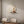 3D Textured Neutral Abstract Wall Art Decor with Shelf, Boho Beige and Brown Artwork for Walls
