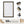 Large Framed Neutral Abstract Wall Art for Living Room,Set of 3