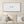 Large Framed Wabi Sabi Abstract Wall Art for Living Room, Neutral, Black brown, Vintage