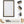 Large Framed Neutral Abstract Floral Wall Art Modern Minimalist Artwork for Living Room Set of 2
