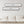 Large Framed Neutral Abstract Vertical Wall Art Decor for Hallway, 2 Piece
