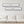 Framed Beige Green Long narrow Neutral Modern Minimalist Abstract Vertical Wall Art Decor for Hallway Set of 2