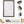 Framed Beige Green Long narrow Neutral Modern Minimalist Abstract Vertical Wall Art Decor for Hallway Set of 2