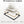 Large Framed 3D Beige Neutral Modern Minimalist Abstract Textured Wall Art for Living Room