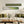 Framed Sage Green Abstract Long Narrow Vertical Modern Minimalist Wall Art Decor for Hallway Set of 2