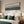 Framed Beige Green Long narrow Neutral Modern Minimalist Abstract Vertical Wall Art Decor for Hallway Set of 2
