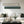 Framed Beige Green Long narrow Neutral Modern Minimalist Abstract Vertical Wall Art Decor for Hallway Set of 2