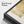 Large-frame black and gold abstract wall art three-piece set for the living room