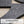 3D Textured Moon Wall Art with LED Lights, Black and White 3 Piece Set