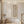 Large Framed Beige Cream Abstract Vertical Wall Art for Hallway, 2 Piece