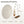3D Textured Neutral Abstract Wall Art Decor with Shelf, Boho Beige and Brown Artwork for Walls