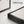 Framed Black and White Modern Abstract Wall Art for Living Room, 6 Pieces