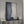 Large Framed Blue Gray Modern Abstract Wall Art for Living Room Bedroom Dining Hallway