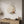 3D Textured Neutral Abstract Wall Art Decor with Shelf, Boho Beige and Brown Artwork for Walls