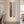 Large Framed Neutral Abstract Vertical Wall Art Decor for Hallway, 2 Piece