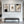 Large Framed Neutral Abstract Wall Art for Living Room,Set of 3