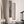 Large Framed Neutral Abstract Vertical Wall Art Decor for Hallway, 2 Piece