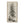 Framed Vertical Vintage Tree Sketch Wall Art for Living Room