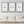 Large Framed Neutral Abstract Wall Art for Living Room,Set of 3