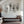 Cuspin Abstract Metal Wall Art Large Modern Black Geometric Decor Set of 4