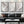 Large Framed Modern Minimalist Abstract Wall Art for Living Room Set of 3