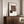 3D Textured Framed Neutral Abstract Wall Art Modern Beige Brown Paintings for Living room, Bedroom
